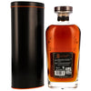 Glenallachie 15 Jahre 2009/2025 - Symington’s Choice #900864