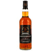 Glentauchers 16 Jahre - Signatory Vintage - 100 Proof - Exceptional Cask #11