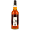 Glentauchers 16 Jahre - Signatory Vintage - 100 Proof - Exceptional Cask #11