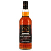 Blair Athol 17 Jahre - Signatory Vintage - 100 Proof - Exceptional Cask #12