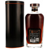 Glenrothes 30 Jahre 1995/2025 - Symington’s Choice #933