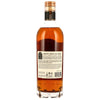 A Secret Speyside Distillery 18 Jahre 2007/2025 - Berry Bros & Rudd #13919