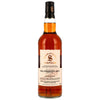 Miltonduff 14 Jahre 2011/2025 - Signatory Vintage - 100 Proof #54