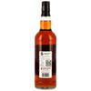 Miltonduff 14 Jahre 2011/2025 - Signatory Vintage - 100 Proof #54
