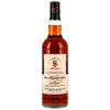 Balmenach 9 Jahre 2016/2025 - Signatory Vintage - 100 Proof #57