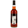 Balmenach 9 Jahre 2016/2025 - Signatory Vintage - 100 Proof #57