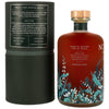 Nc'nean - Aon - Single Cask #17-288