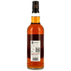 Benrinnes 13 Jahre 2012/2025 - Signatory Vintage - 100 Proof #56
