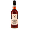 Ben Nevis 9 Jahre 2015/2025 - Signatory Vintage - 100 Proof #48