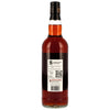 Ben Nevis 9 Jahre 2015/2025 - Signatory Vintage - 100 Proof #48