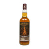 Distilled at South Islay 11 Jahre - A Dream of Scotland