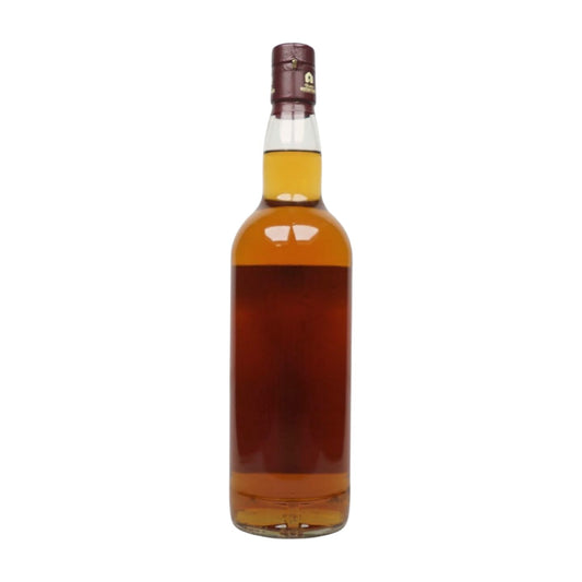 Distilled at South Islay 11 Jahre - A Dream of Scotland