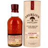 Aberlour - A'bunadh - Batch #84