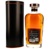 Glen Elgin 36 Jahre 1988/2025 - Symington’s Choice #4318