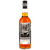 Caol Ila 14 Jahre 2010/2025 - Brave New Spirits