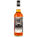 Caol Ila 14 Jahre 2010/2025 - Brave New Spirits