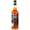 Caol Ila 14 Jahre 2010/2025 - Brave New Spirits