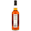 Caol Ila 14 Jahre 2010/2025 - Brave New Spirits
