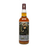 Distilled at Ireland 21 Jahre - A Dream of Scotland