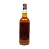 Distilled at Ireland 21 Jahre - A Dream of Scotland