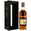 Macallan Speymalt 23 Jahre 2001/2024 - Single Cask #5101
