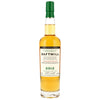 Daftmill 12 Jahre 2012/2025 - Summer Batch Release