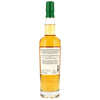 Daftmill 12 Jahre 2012/2025 - Summer Batch Release