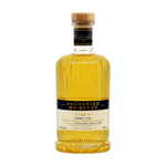 A Highland Distillery 22 Jahre 2003/2025 - Uncharted Whisky - Park Life