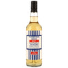 North Highland Blended Malt 8 Jahre - Phil & Simon Thompson