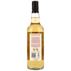 North Highland Blended Malt 8 Jahre - Phil & Simon Thompson