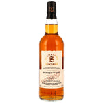 Orkney (HP) 14 Jahre 2011/2025 - Signatory Vintage - 100 Proof #59