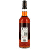 Inchgower 13 Jahre 2011/2025 - Signatory Vintage - 100 Proof #53