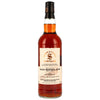 Glenrothes 10 Jahre 2015/2025 - Signatory Vintage - 100 Proof #50