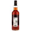 Glenrothes 10 Jahre 2015/2025 - Signatory Vintage - 100 Proof #50