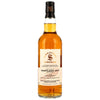 Mortlach 12 Jahre 2013/2025 - Signatory Vintage - 100 Proof #60