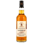 Mortlach 12 Jahre 2013/2025 - Signatory Vintage - 100 Proof #60
