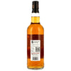 Mortlach 12 Jahre 2013/2025 - Signatory Vintage - 100 Proof #60