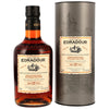 Edradour 15 Jahre 2010/2025 - Quinta de São Francisco