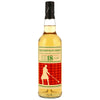 Highland Scotch 18 Jahre 2025 -  Phil & Simon Thompson