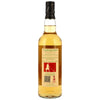 Highland Scotch 18 Jahre 2025 -  Phil & Simon Thompson