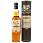 Glen Scotia 11 Jahre - Society Edition 2025