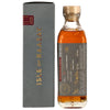 Raasay 4 Jahre 2021/2025 - Marsala Cask