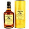 Edradour 13 Jahre 2012/2025 - Small Batch Sauternes
