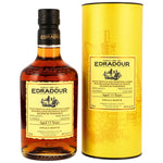 Edradour 13 Jahre 2012/2025 - Small Batch Sauternes