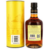 Edradour 13 Jahre 2012/2025 - Small Batch Sauternes