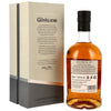 Glenallachie 14 Jahre 2010/2025 - Single Cask #2471