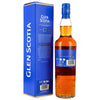 Glen Scotia 12 Jahre - Tropical Fruit & Coastal Spray
