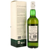 Laphroaig 12 Jahre - Travel Retail 2025