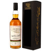 Laphroaig 11 Jahre 2014/2025 - The Single Malts of Scotland #211