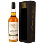 Laphroaig 11 Jahre 2014/2025 - The Single Malts of Scotland #211